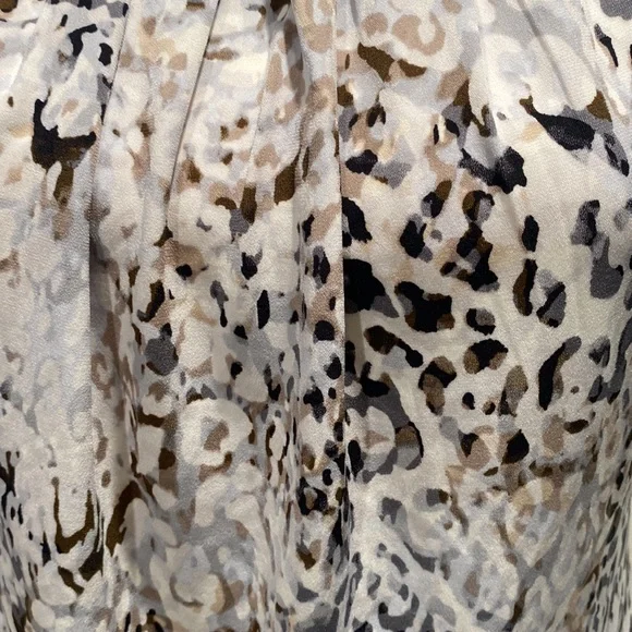 Calvin Klein - Picture 3 of 3